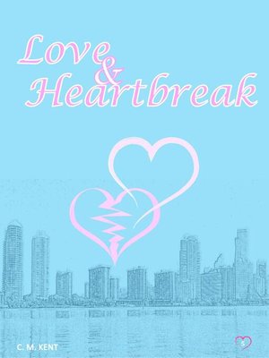 cover image of Love & Heartbreak